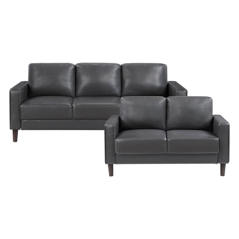 malcolm-2pc-set-sofa-love-11
