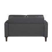 malcolm-2pc-set-sofa-love-12