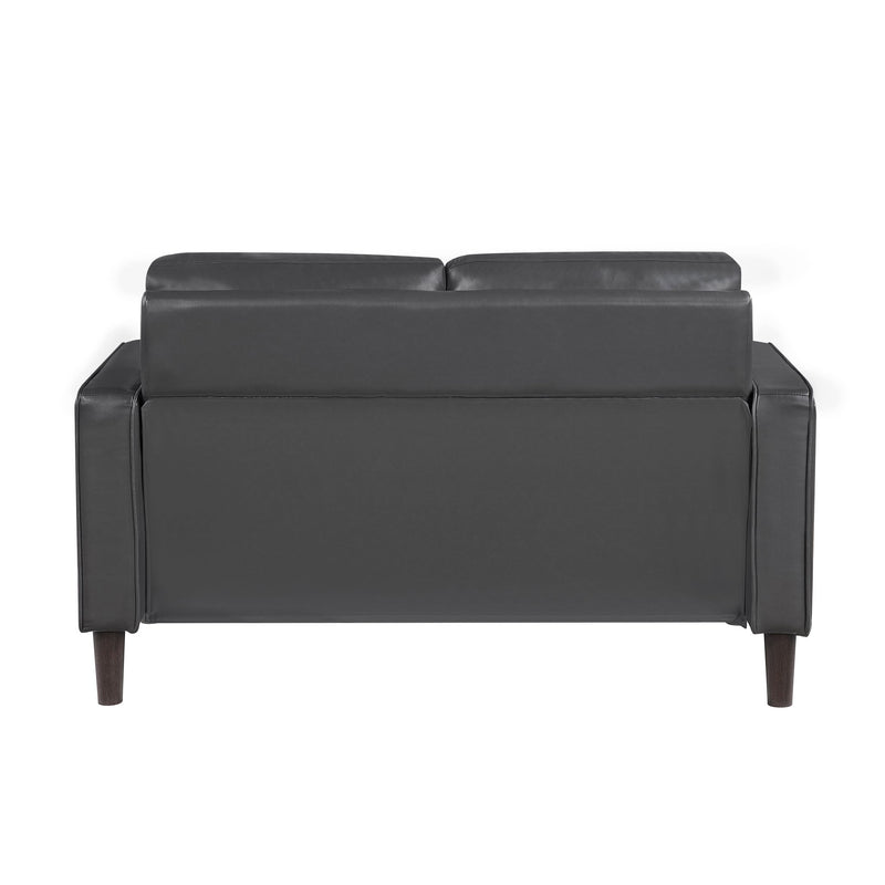 malcolm-2pc-set-sofa-love-12