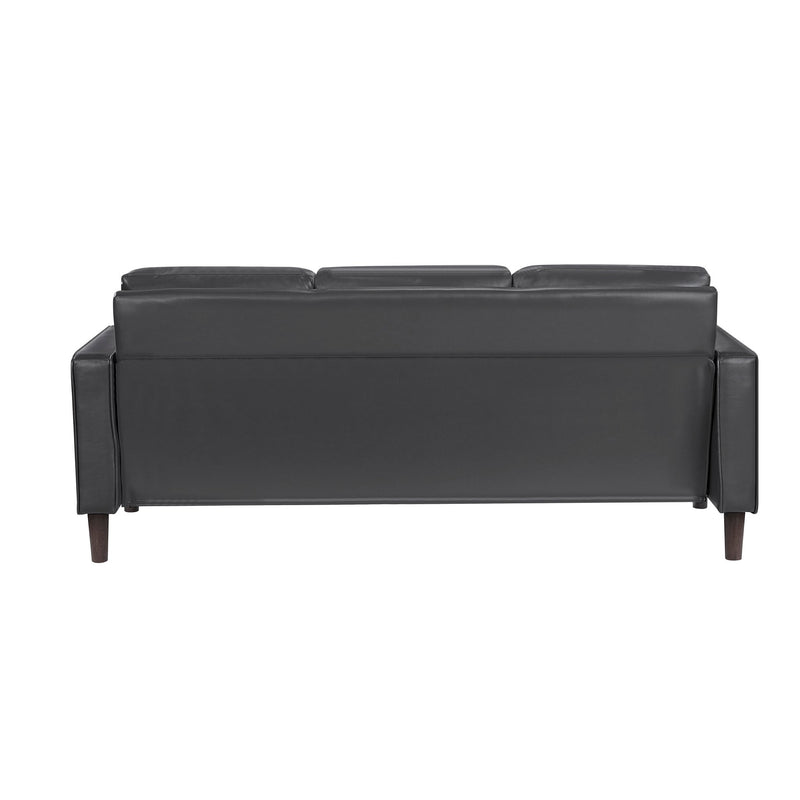 malcolm-2pc-set-sofa-love-3