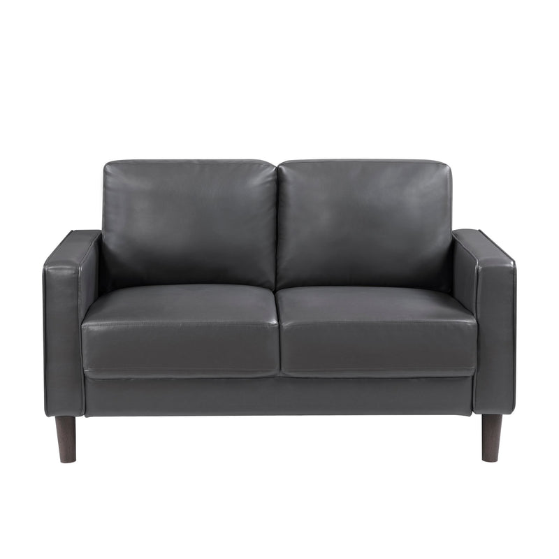 malcolm-2pc-set-sofa-love-7