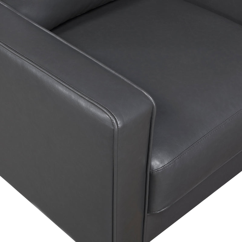 malcolm-2pc-set-sofa-love-9