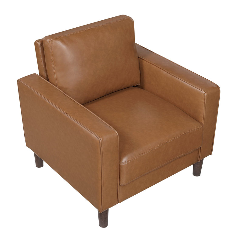 malcolm-brown-chair-11