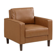 malcolm-brown-chair-2