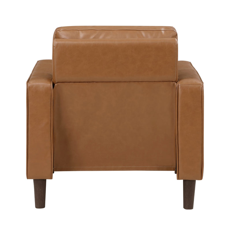 malcolm-brown-chair-6