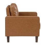malcolm-brown-chair-7