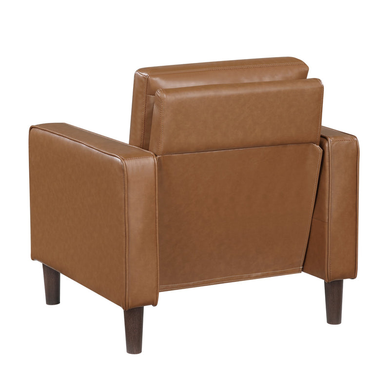 malcolm-brown-chair-8