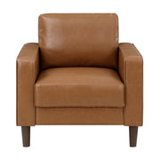 malcolm-brown-chair-9