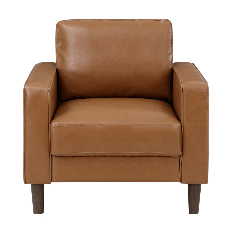 malcolm-brown-chair-9