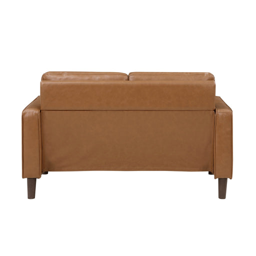 malcolm-brown-love-seat-2