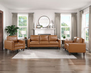 malcolm-brown-love-seat-5