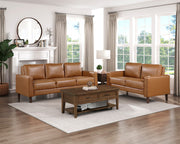 malcolm-brown-love-seat-6