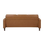 malcolm-brown-sofa-2