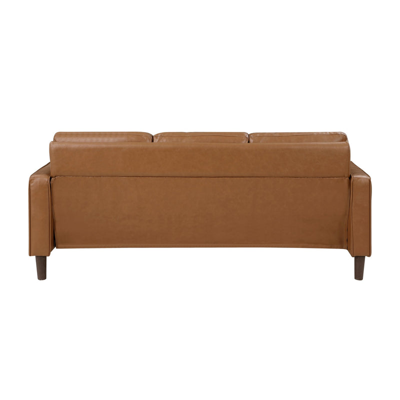 malcolm-brown-sofa-2