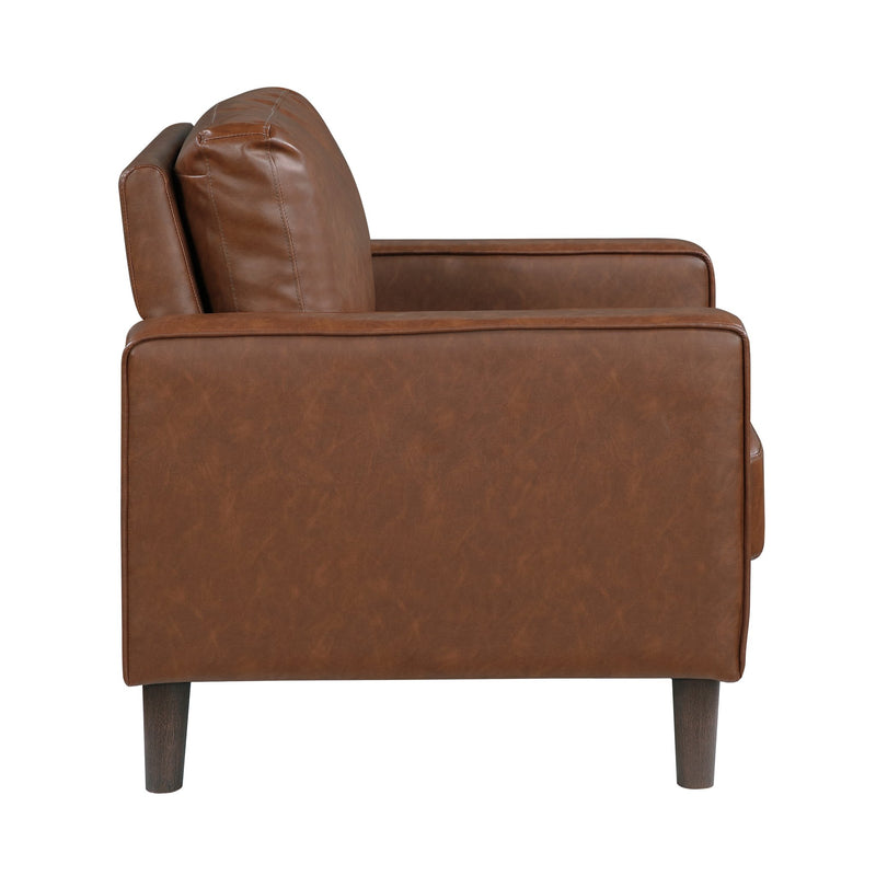 malcolm-chocolate-chair-1