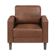 malcolm-chocolate-chair-11