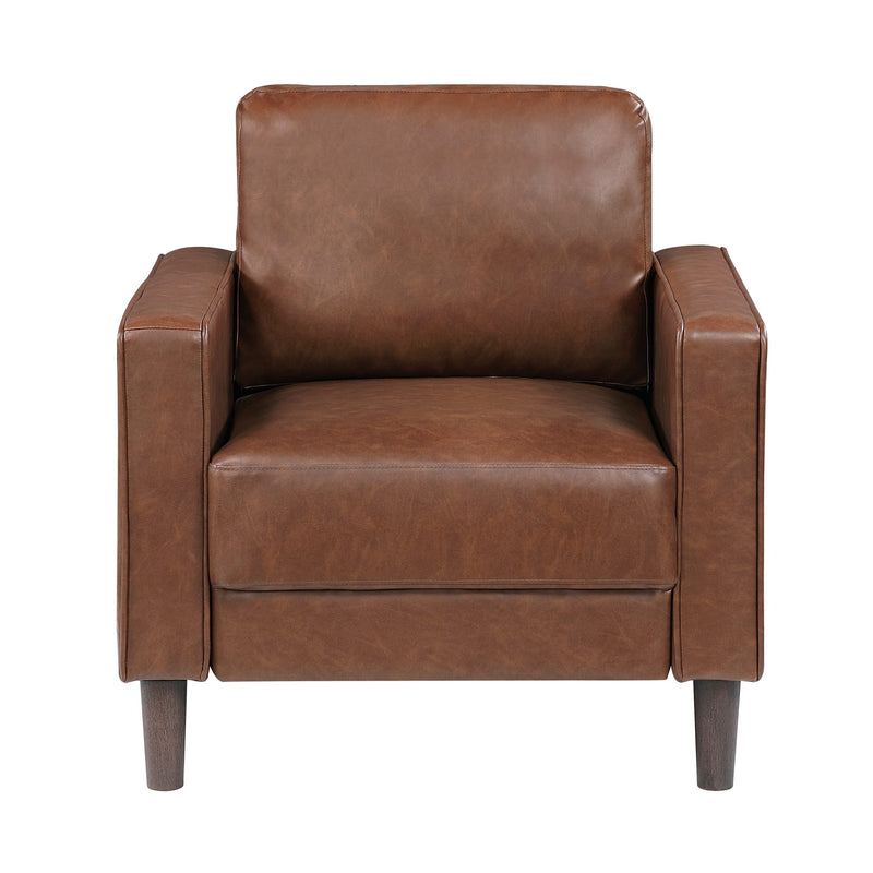 malcolm-chocolate-chair-11