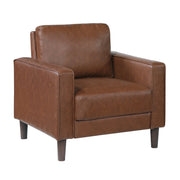 malcolm-chocolate-chair-2