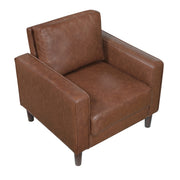 malcolm-chocolate-chair-3