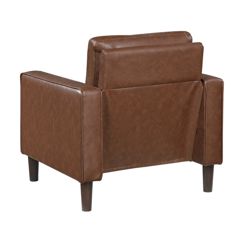 malcolm-chocolate-chair-4
