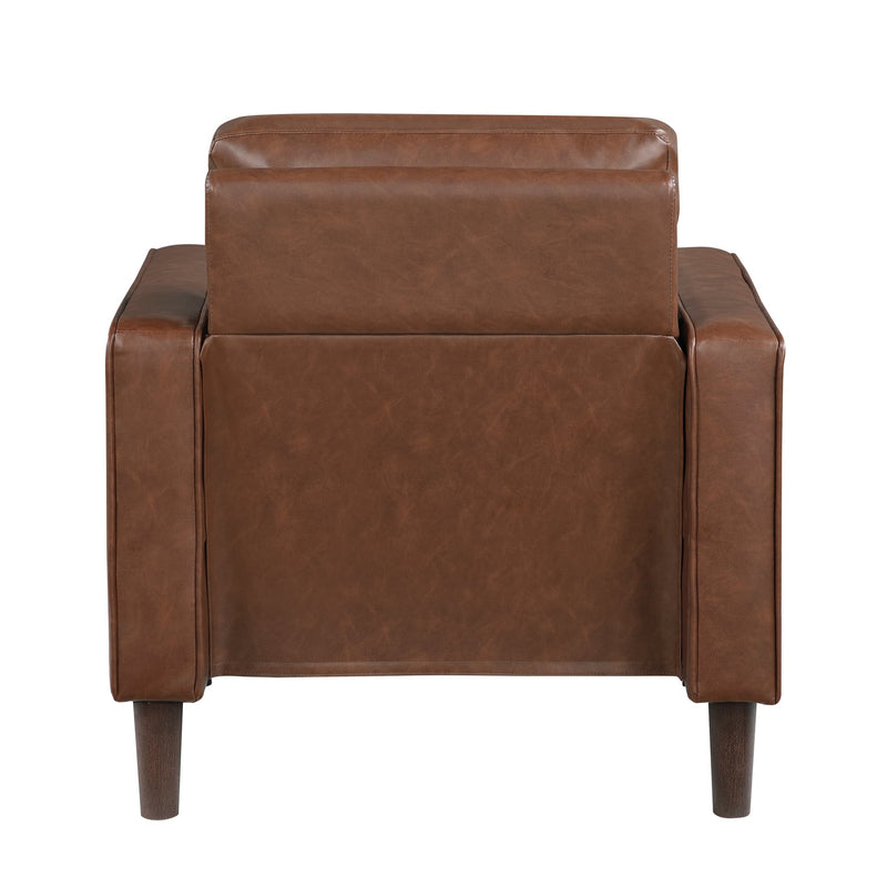 malcolm-chocolate-chair-5