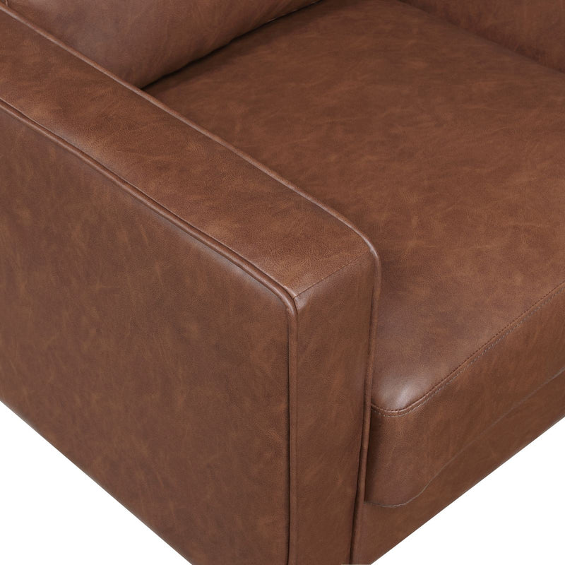 malcolm-chocolate-chair-6