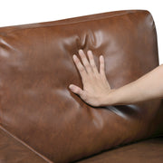 malcolm-chocolate-chair-7
