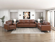 malcolm-chocolate-chair-9