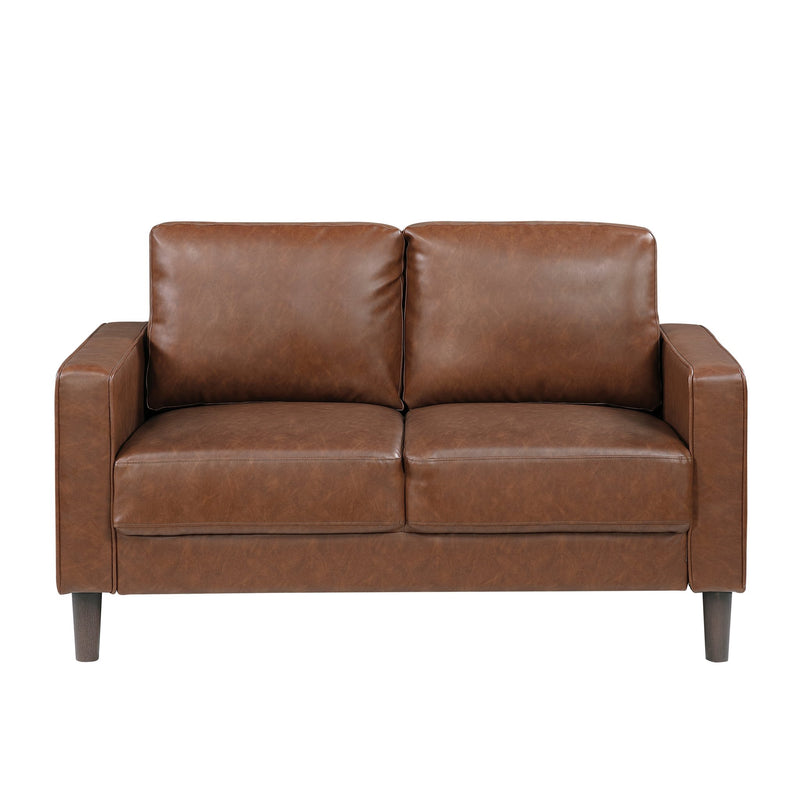 malcolm-chocolate-love-seat-1