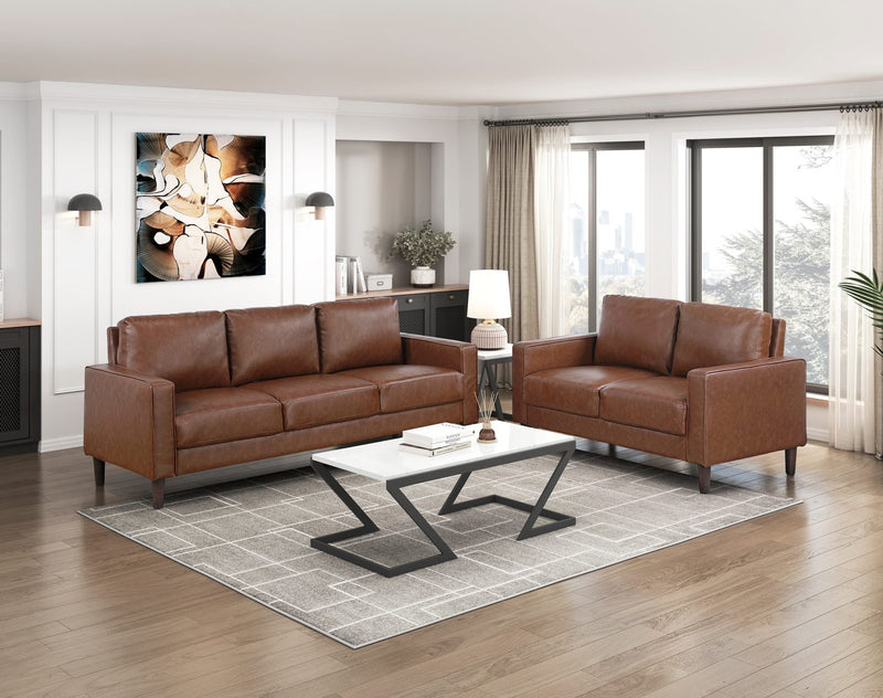 malcolm-chocolate-love-seat-2