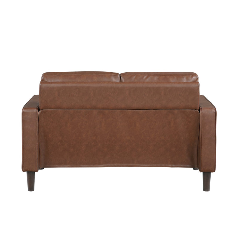 malcolm-chocolate-love-seat-8