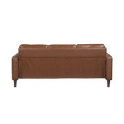 malcolm-chocolate-sofa-1