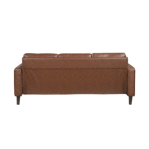 malcolm-chocolate-sofa-1