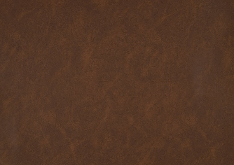 malcolm-chocolate-sofa-2