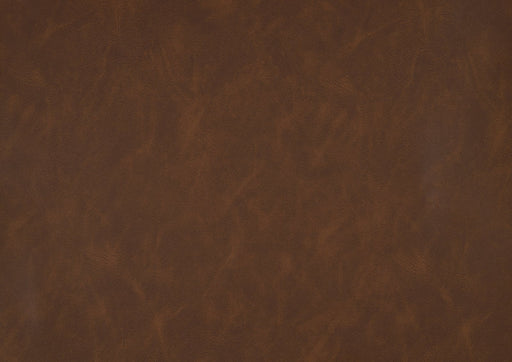 malcolm-chocolate-sofa-2