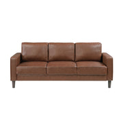 malcolm-chocolate-sofa-4