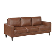 malcolm-chocolate-sofa-5