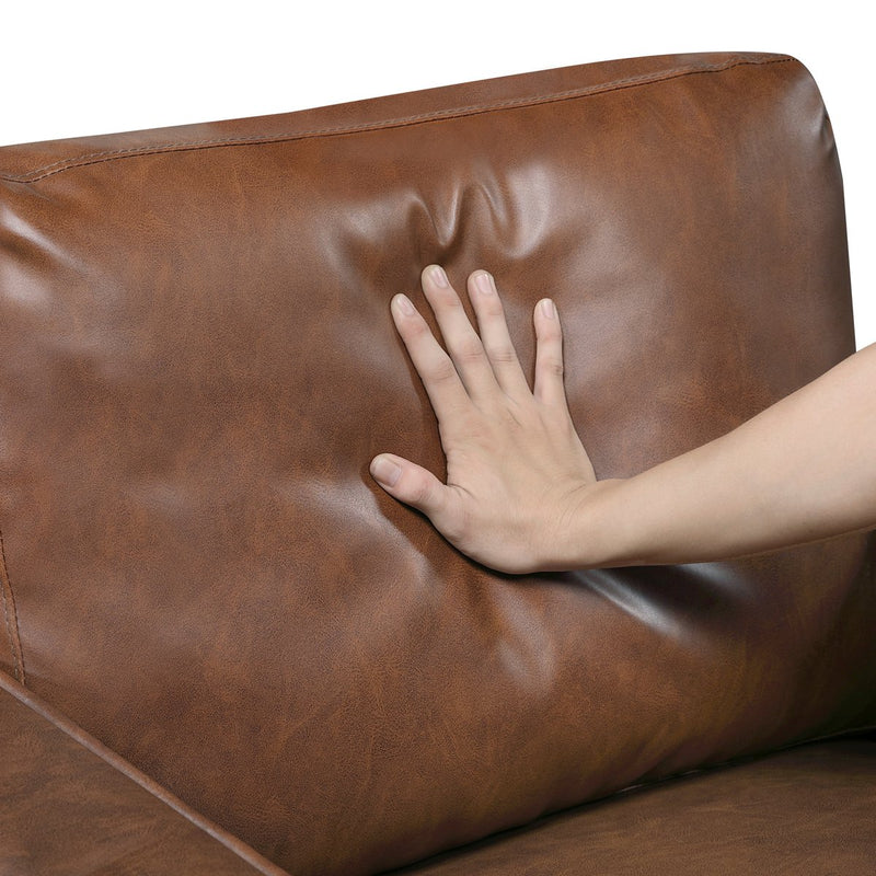 malcolm-chocolate-sofa-7