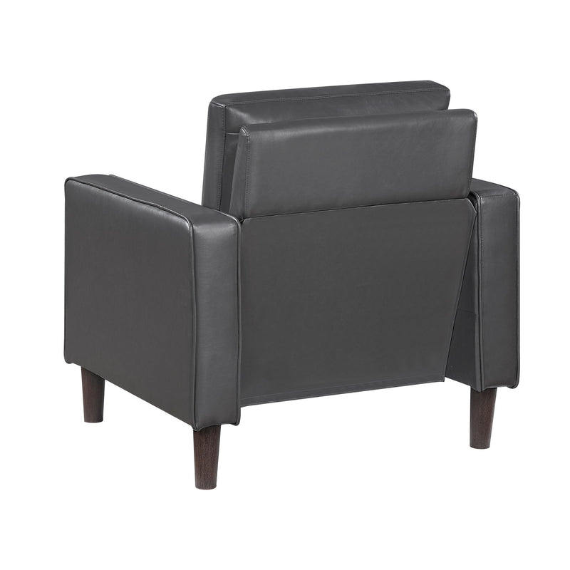 malcolm-dark-gray-chair-10
