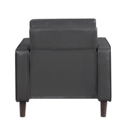 malcolm-dark-gray-chair-11