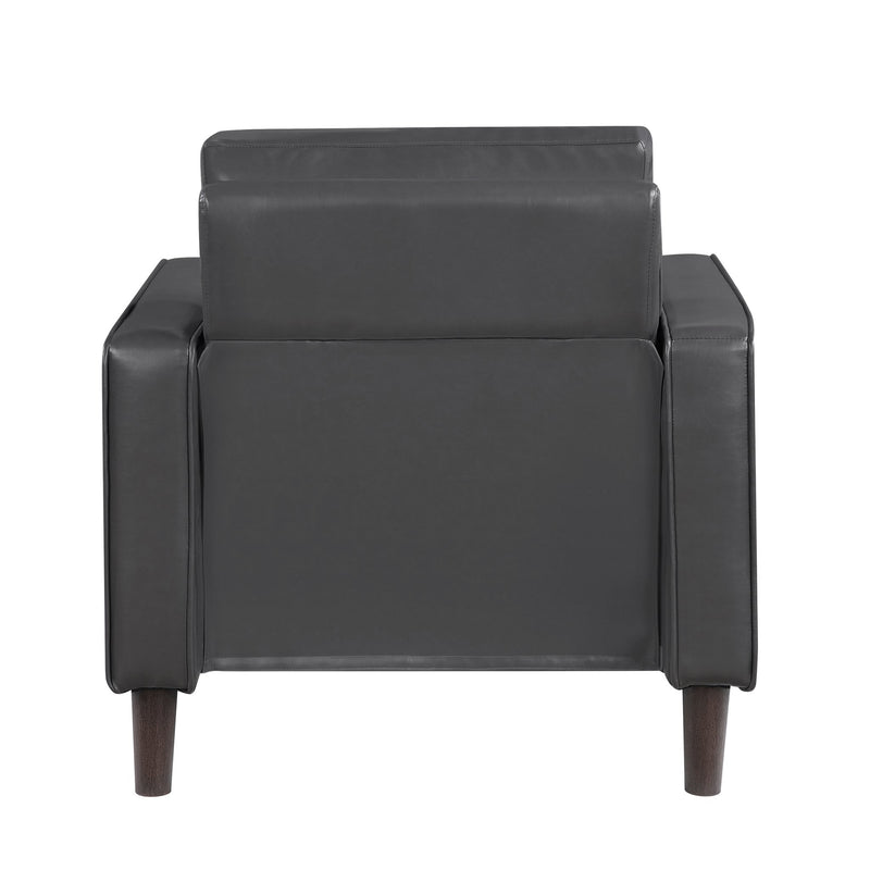 malcolm-dark-gray-chair-11