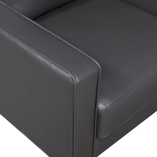 malcolm-dark-gray-chair-1