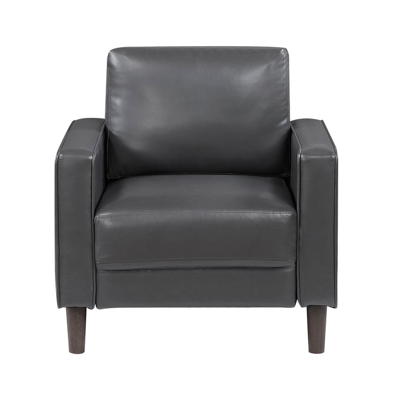 malcolm-dark-gray-chair-2