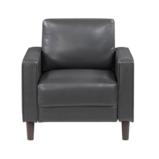 malcolm-dark-gray-chair-2
