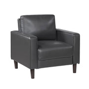 malcolm-dark-gray-chair-6
