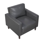 malcolm-dark-gray-chair-7