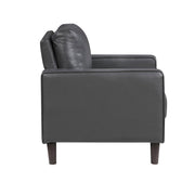 malcolm-dark-gray-chair-8