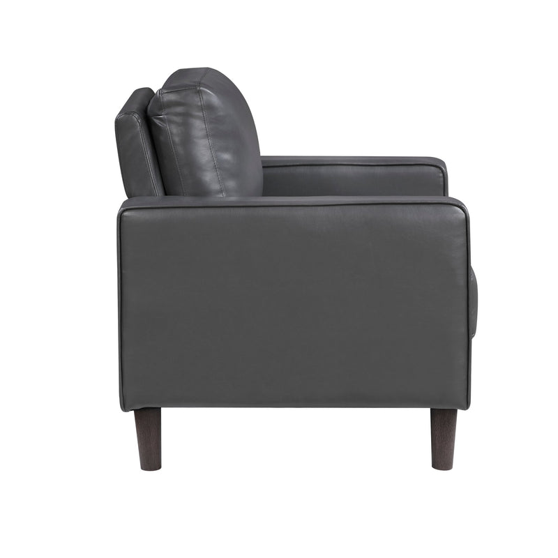 malcolm-dark-gray-chair-8