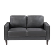 malcolm-dark-gray-love-seat-1