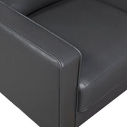 malcolm-dark-gray-love-seat-11